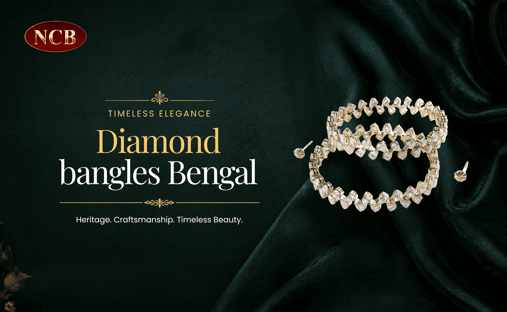 The Jewelry Pieces That Become Part of Your Personal Story