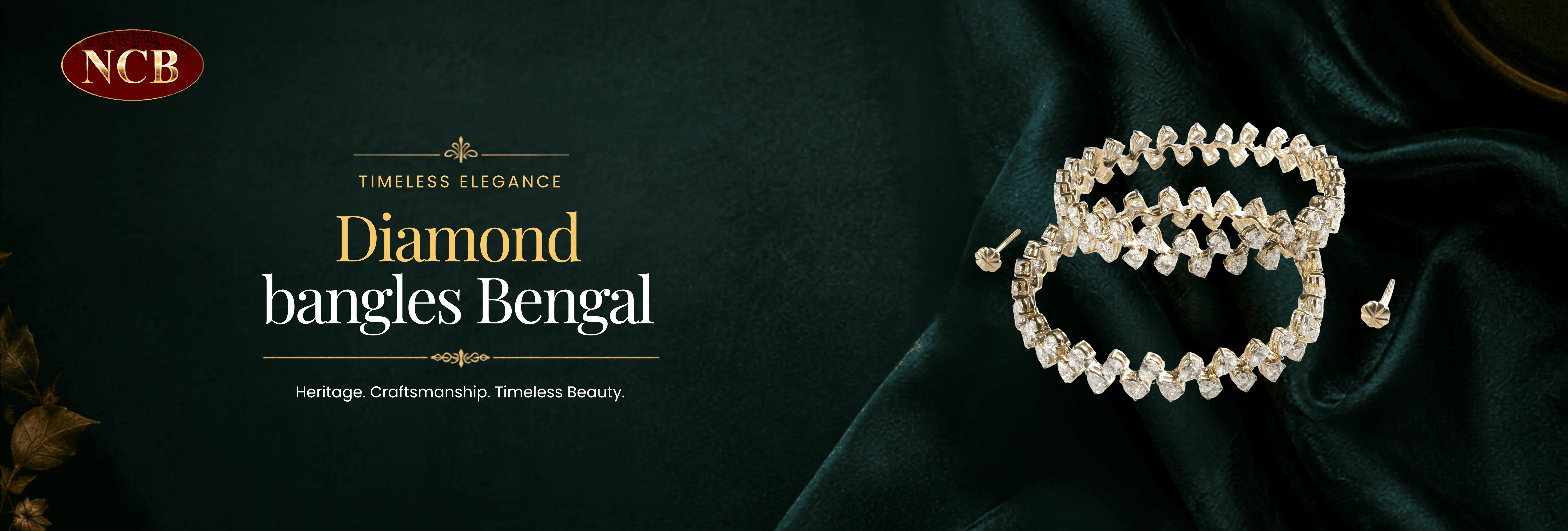 The Jewelry Pieces That Become Part of Your Personal Story